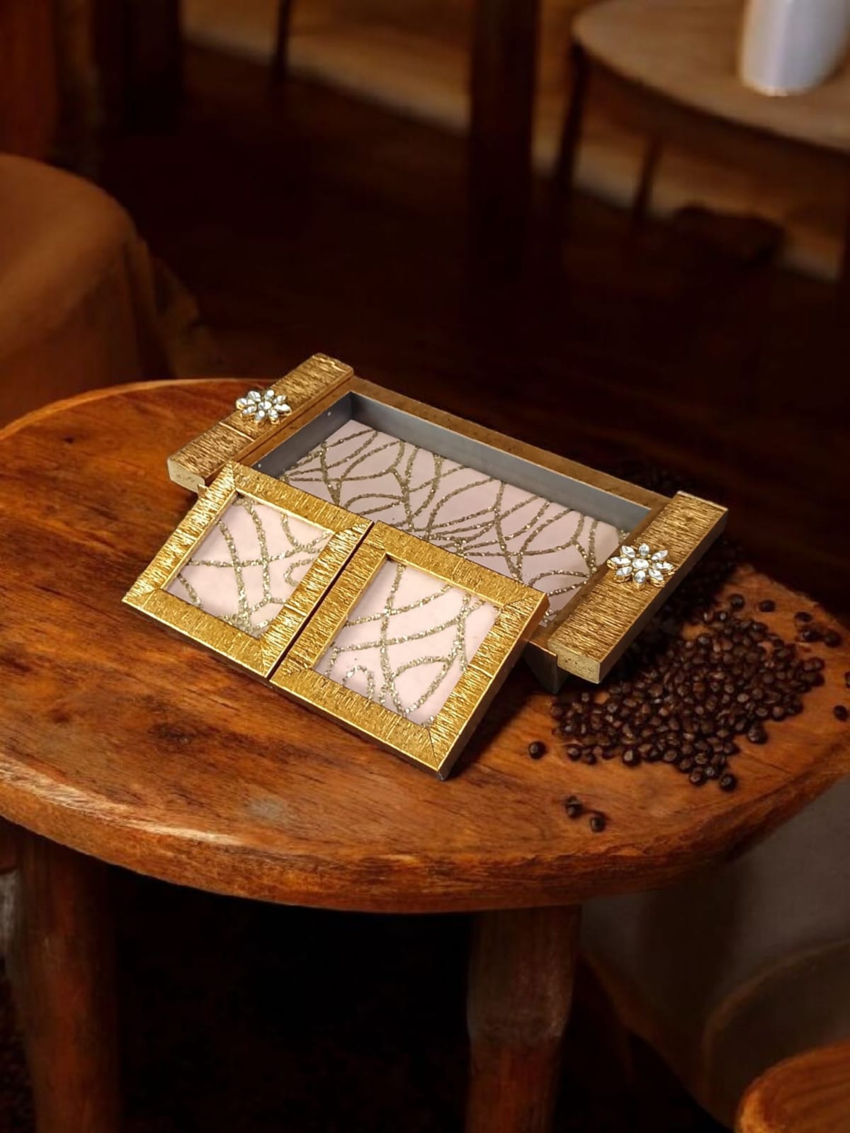 /storage/photos/1/tray with 2 coasters/TRAY WITH 2 COASTERS PINK.jpg